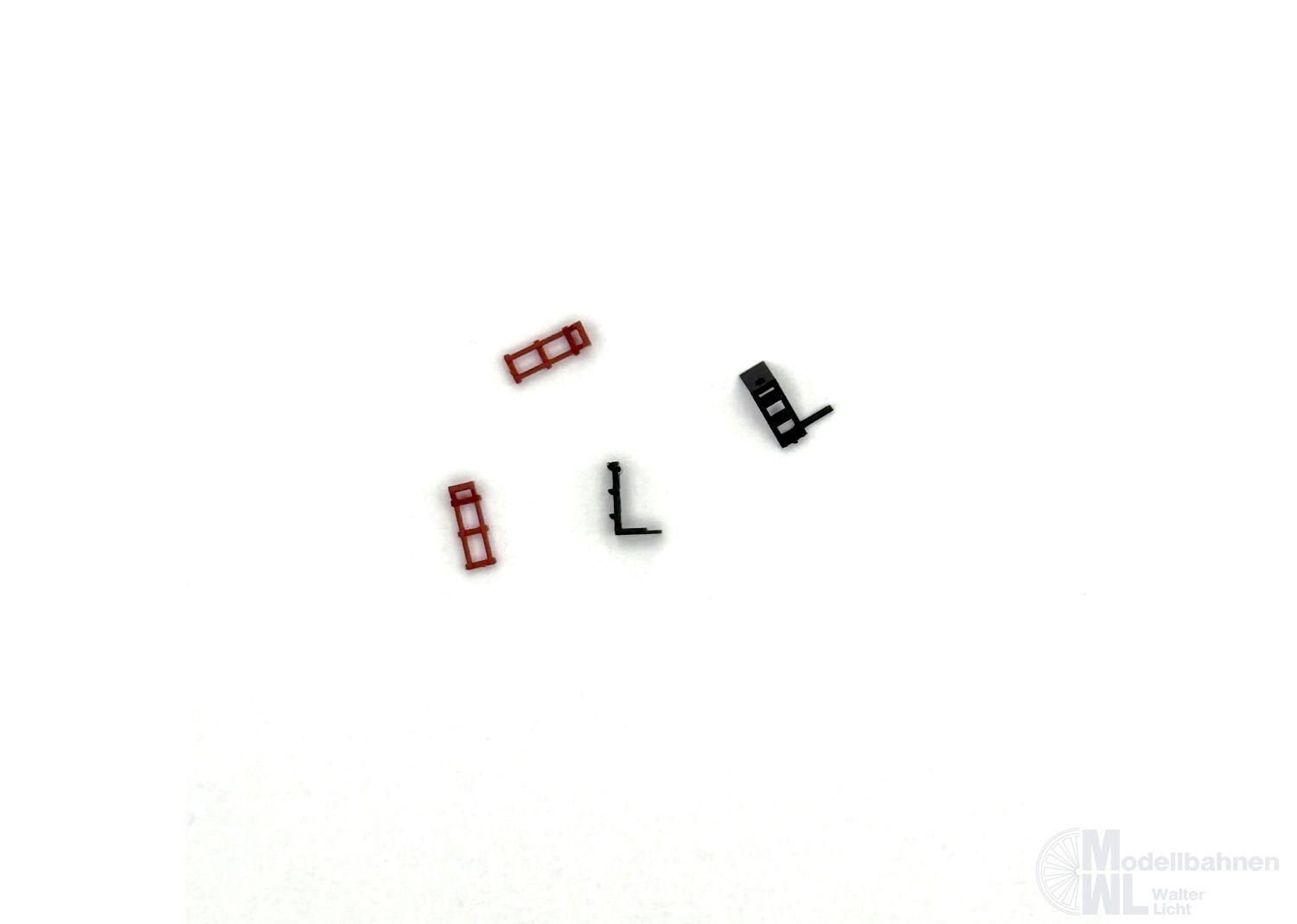 Märklin Ersatzeile E326834 - ERSATZTEIL: Treppen